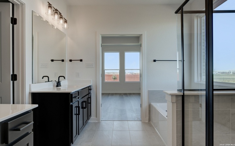 181 Heidi Hill, Castroville, TX 78009, 4 Bedrooms Bedrooms, ,3 BathroomsBathrooms,Residential,For Sale,181 Heidi Hill,0,1925984