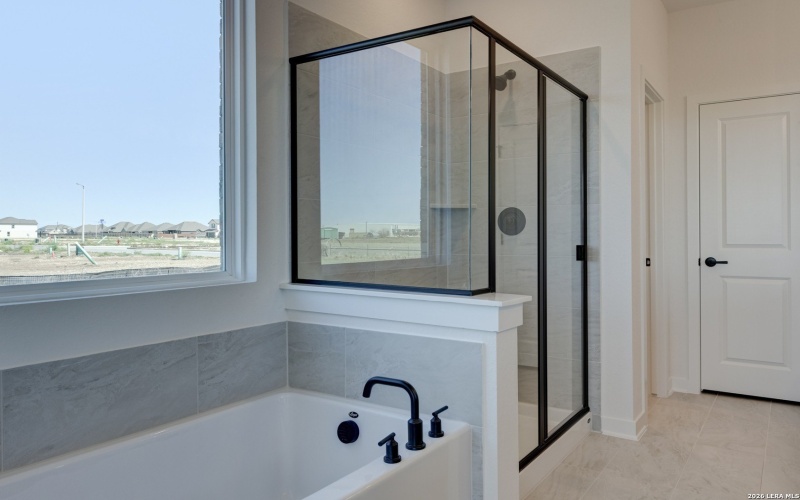 181 Heidi Hill, Castroville, TX 78009, 4 Bedrooms Bedrooms, ,3 BathroomsBathrooms,Residential,For Sale,181 Heidi Hill,0,1925984