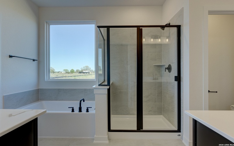 181 Heidi Hill, Castroville, TX 78009, 4 Bedrooms Bedrooms, ,3 BathroomsBathrooms,Residential,For Sale,181 Heidi Hill,0,1925984