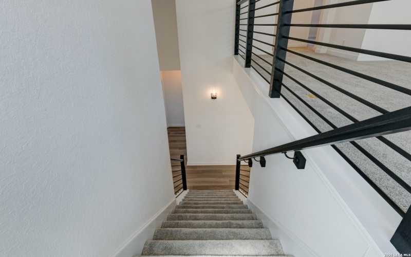 181 Heidi Hill, Castroville, TX 78009, 4 Bedrooms Bedrooms, ,3 BathroomsBathrooms,Residential,For Sale,181 Heidi Hill,0,1925984