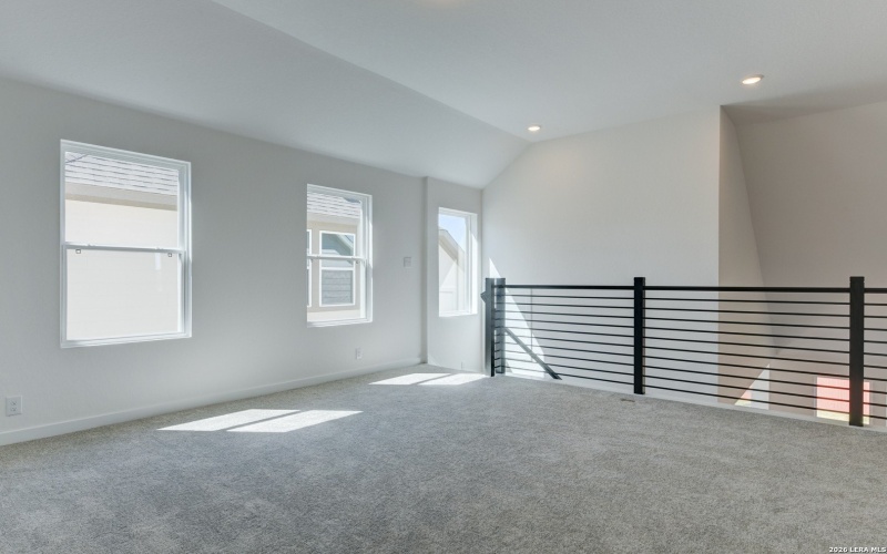 181 Heidi Hill, Castroville, TX 78009, 4 Bedrooms Bedrooms, ,3 BathroomsBathrooms,Residential,For Sale,181 Heidi Hill,0,1925984