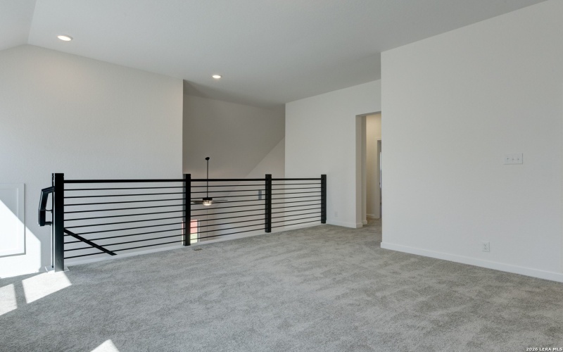 181 Heidi Hill, Castroville, TX 78009, 4 Bedrooms Bedrooms, ,3 BathroomsBathrooms,Residential,For Sale,181 Heidi Hill,0,1925984