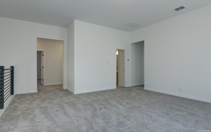 181 Heidi Hill, Castroville, TX 78009, 4 Bedrooms Bedrooms, ,3 BathroomsBathrooms,Residential,For Sale,181 Heidi Hill,0,1925984