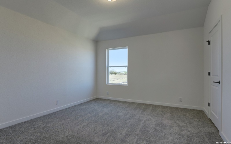 181 Heidi Hill, Castroville, TX 78009, 4 Bedrooms Bedrooms, ,3 BathroomsBathrooms,Residential,For Sale,181 Heidi Hill,0,1925984