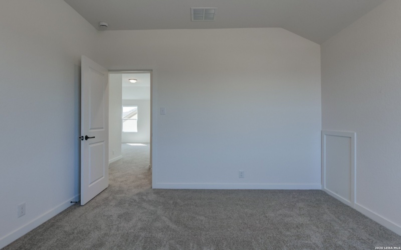 181 Heidi Hill, Castroville, TX 78009, 4 Bedrooms Bedrooms, ,3 BathroomsBathrooms,Residential,For Sale,181 Heidi Hill,0,1925984