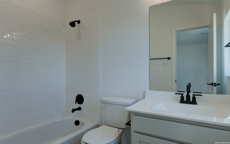 181 Heidi Hill, Castroville, TX 78009, 4 Bedrooms Bedrooms, ,3 BathroomsBathrooms,Residential,For Sale,181 Heidi Hill,0,1925984