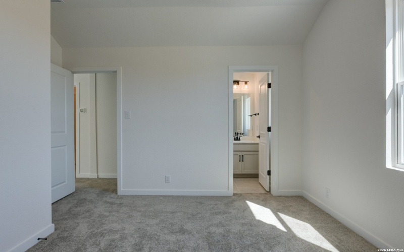 181 Heidi Hill, Castroville, TX 78009, 4 Bedrooms Bedrooms, ,3 BathroomsBathrooms,Residential,For Sale,181 Heidi Hill,0,1925984