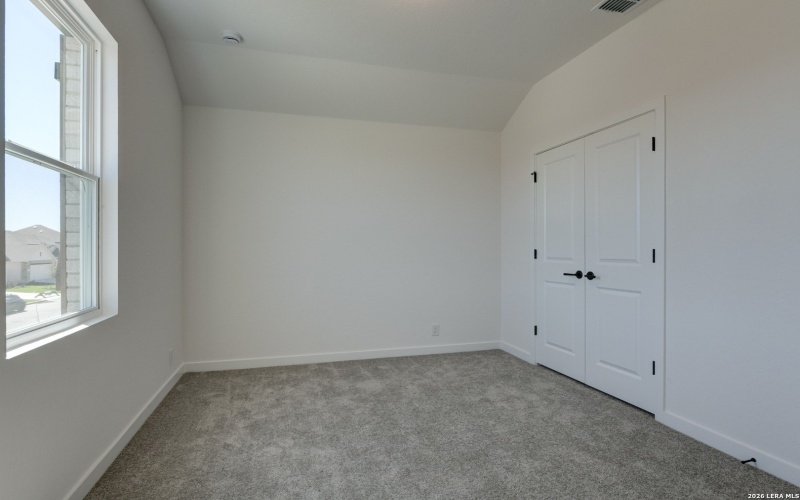 181 Heidi Hill, Castroville, TX 78009, 4 Bedrooms Bedrooms, ,3 BathroomsBathrooms,Residential,For Sale,181 Heidi Hill,0,1925984