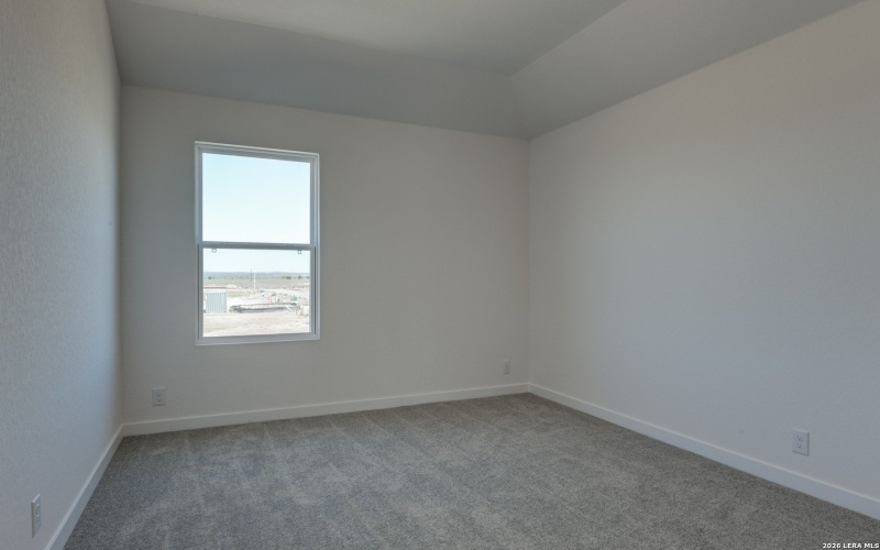 181 Heidi Hill, Castroville, TX 78009, 4 Bedrooms Bedrooms, ,3 BathroomsBathrooms,Residential,For Sale,181 Heidi Hill,0,1925984