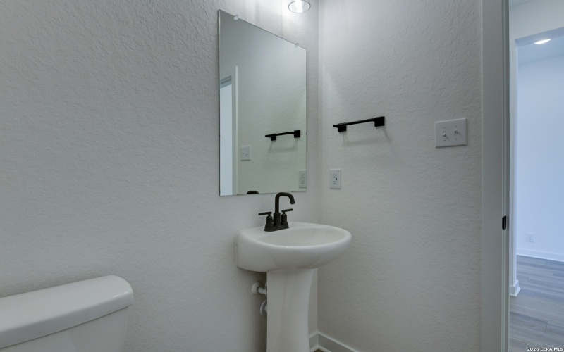 181 Heidi Hill, Castroville, TX 78009, 4 Bedrooms Bedrooms, ,3 BathroomsBathrooms,Residential,For Sale,181 Heidi Hill,0,1925984