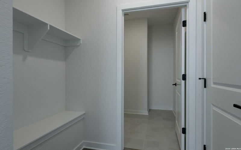 181 Heidi Hill, Castroville, TX 78009, 4 Bedrooms Bedrooms, ,3 BathroomsBathrooms,Residential,For Sale,181 Heidi Hill,0,1925984