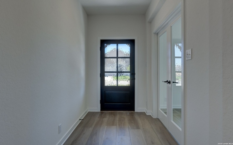 181 Heidi Hill, Castroville, TX 78009, 4 Bedrooms Bedrooms, ,3 BathroomsBathrooms,Residential,For Sale,181 Heidi Hill,0,1925984