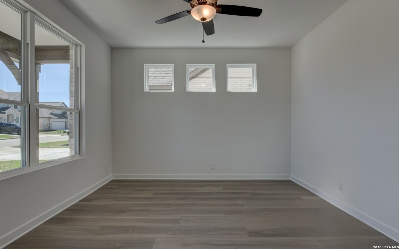 181 Heidi Hill, Castroville, TX 78009, 4 Bedrooms Bedrooms, ,3 BathroomsBathrooms,Residential,For Sale,181 Heidi Hill,0,1925984