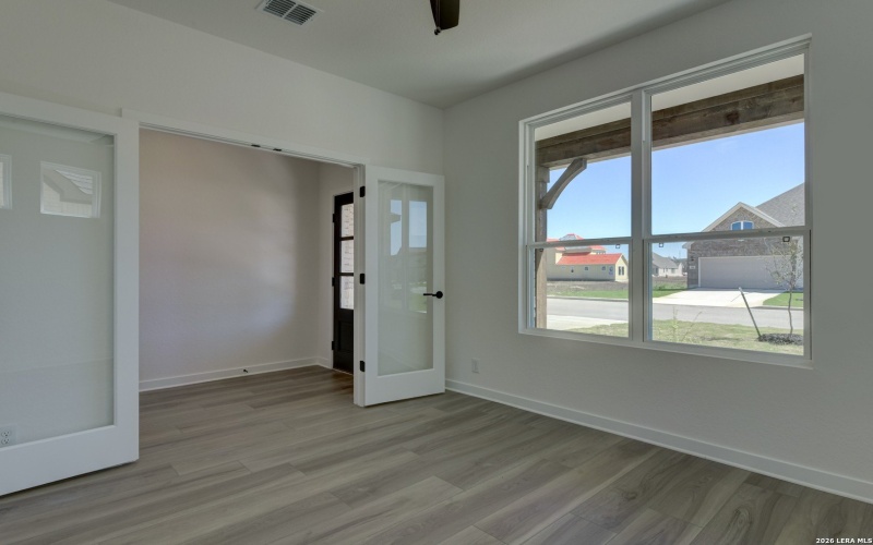 181 Heidi Hill, Castroville, TX 78009, 4 Bedrooms Bedrooms, ,3 BathroomsBathrooms,Residential,For Sale,181 Heidi Hill,0,1925984