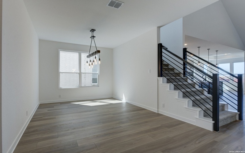 181 Heidi Hill, Castroville, TX 78009, 4 Bedrooms Bedrooms, ,3 BathroomsBathrooms,Residential,For Sale,181 Heidi Hill,0,1925984