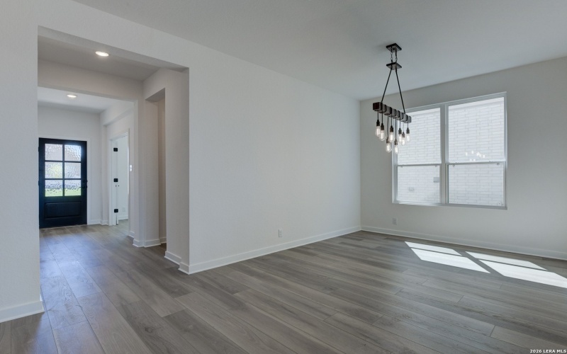 181 Heidi Hill, Castroville, TX 78009, 4 Bedrooms Bedrooms, ,3 BathroomsBathrooms,Residential,For Sale,181 Heidi Hill,0,1925984