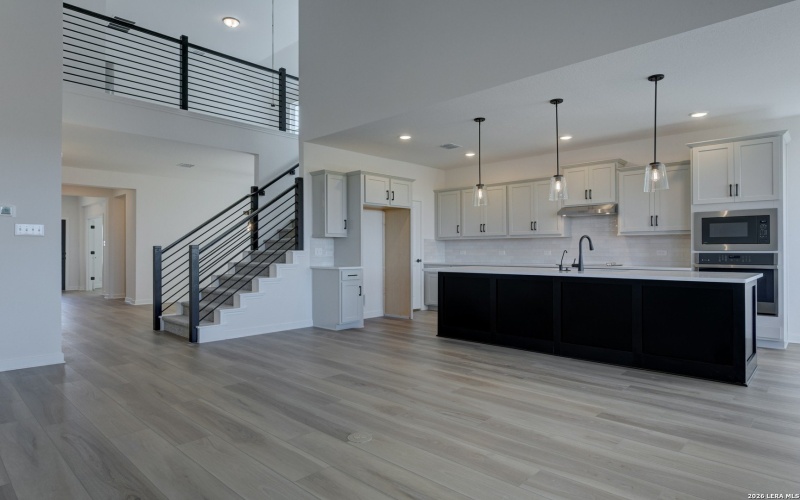 181 Heidi Hill, Castroville, TX 78009, 4 Bedrooms Bedrooms, ,3 BathroomsBathrooms,Residential,For Sale,181 Heidi Hill,0,1925984