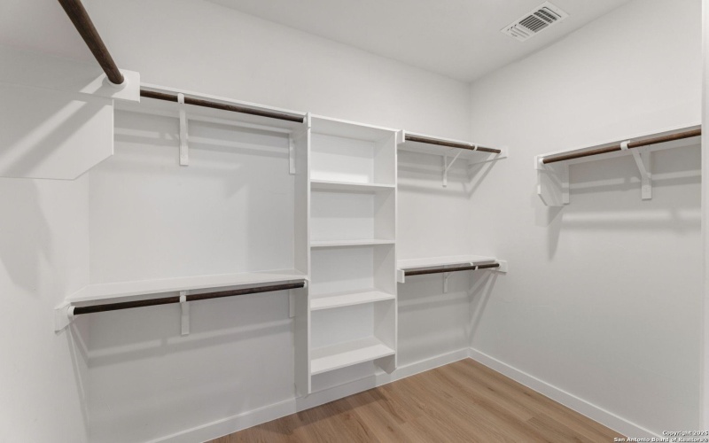 12031 Grasbauer, San Antonio, TX 78253, 4 Habitaciones Habitaciones , ,2 BañosBaños,Residential,En Venta,12031 Grasbauer,0,1926041