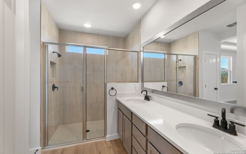 12031 Grasbauer, San Antonio, TX 78253, 4 Habitaciones Habitaciones , ,2 BañosBaños,Residential,En Venta,12031 Grasbauer,0,1926041