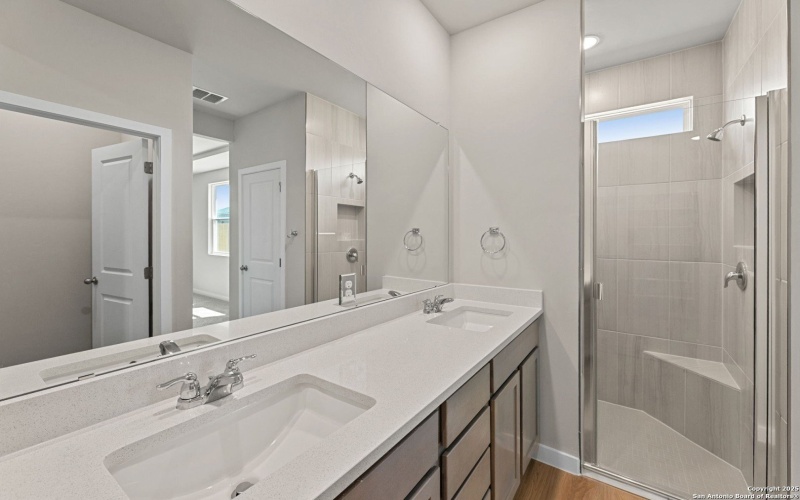 12031 Grasbauer, San Antonio, TX 78253, 4 Habitaciones Habitaciones , ,2 BañosBaños,Residential,En Venta,12031 Grasbauer,0,1926041