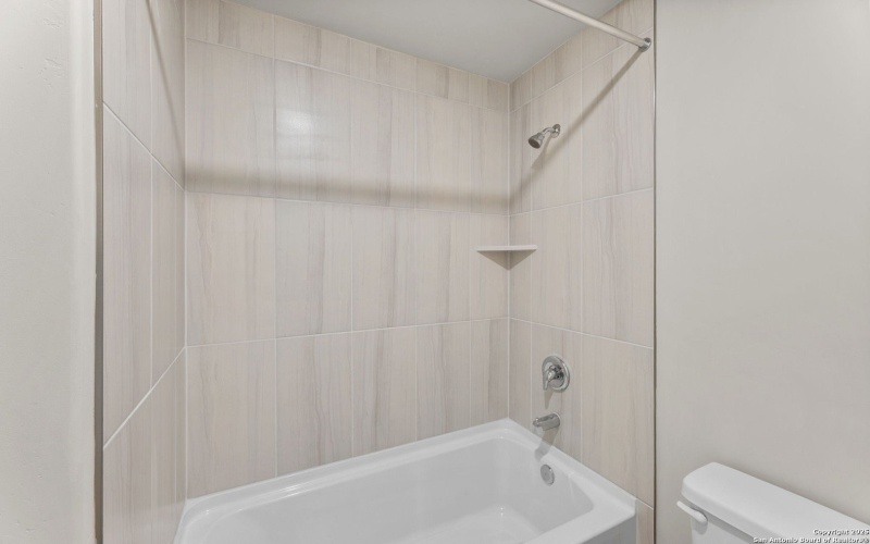 12031 Grasbauer, San Antonio, TX 78253, 4 Habitaciones Habitaciones , ,2 BañosBaños,Residential,En Venta,12031 Grasbauer,0,1926041