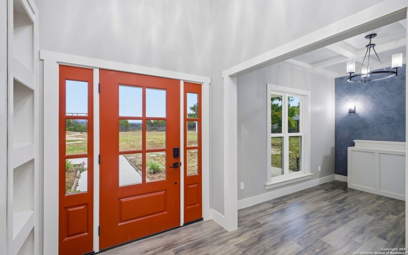 13932 State Highway 16, Pipe Creek, TX 78063, 4 Bedrooms Bedrooms, ,3 BathroomsBathrooms,Residential,For Sale,13932 State Highway 16,0,1926911