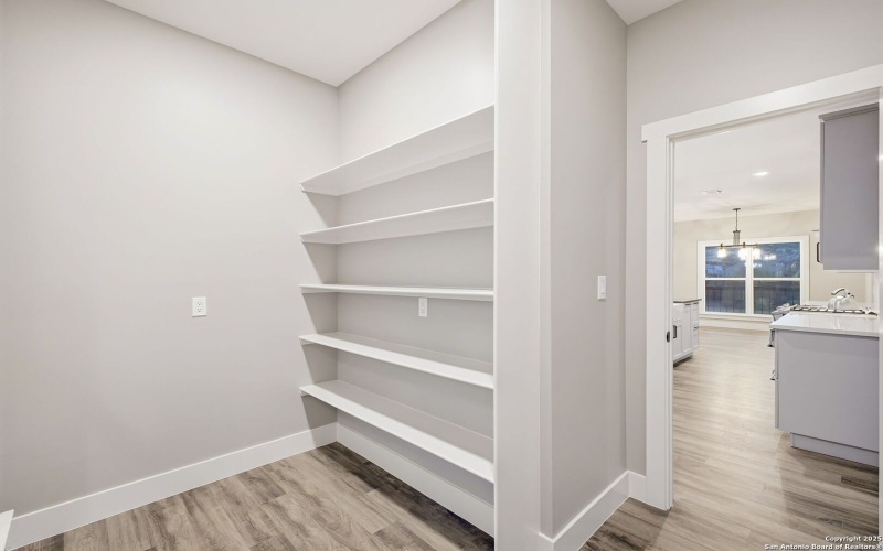 13932 State Highway 16, Pipe Creek, TX 78063, 4 Bedrooms Bedrooms, ,3 BathroomsBathrooms,Residential,For Sale,13932 State Highway 16,0,1926911