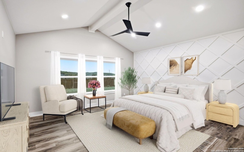 13932 State Highway 16, Pipe Creek, TX 78063, 4 Bedrooms Bedrooms, ,3 BathroomsBathrooms,Residential,For Sale,13932 State Highway 16,0,1926911