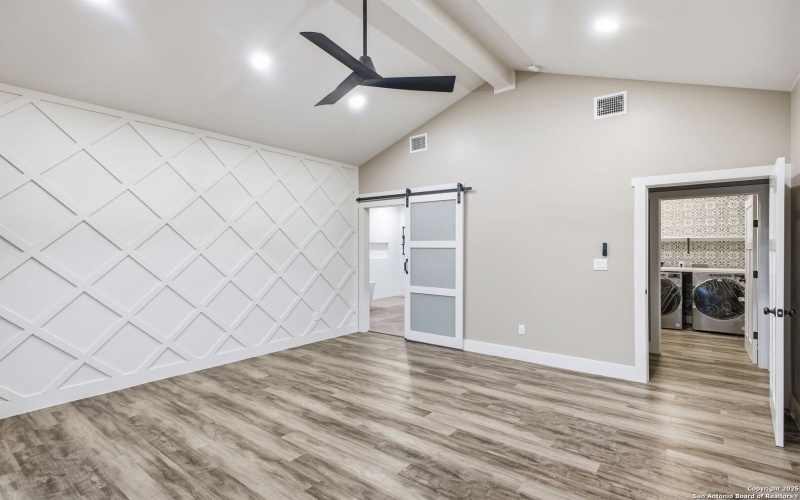 13932 State Highway 16, Pipe Creek, TX 78063, 4 Bedrooms Bedrooms, ,3 BathroomsBathrooms,Residential,For Sale,13932 State Highway 16,0,1926911