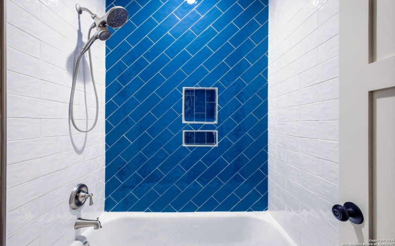 13932 State Highway 16, Pipe Creek, TX 78063, 4 Bedrooms Bedrooms, ,3 BathroomsBathrooms,Residential,For Sale,13932 State Highway 16,0,1926911