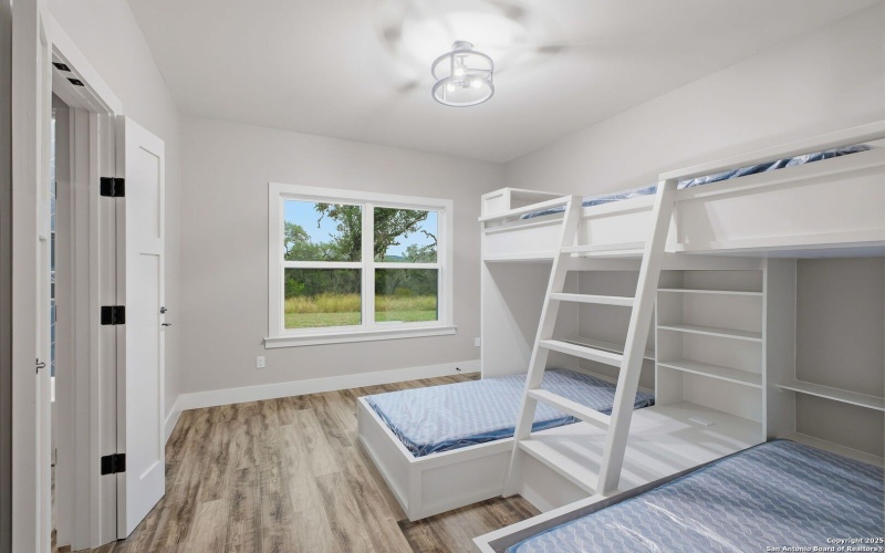 13932 State Highway 16, Pipe Creek, TX 78063, 4 Bedrooms Bedrooms, ,3 BathroomsBathrooms,Residential,For Sale,13932 State Highway 16,0,1926911