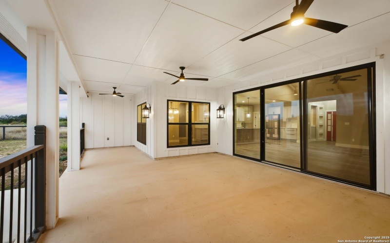 13932 State Highway 16, Pipe Creek, TX 78063, 4 Bedrooms Bedrooms, ,3 BathroomsBathrooms,Residential,For Sale,13932 State Highway 16,0,1926911