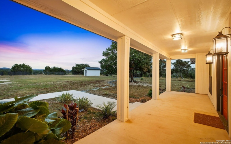 13932 State Highway 16, Pipe Creek, TX 78063, 4 Bedrooms Bedrooms, ,3 BathroomsBathrooms,Residential,For Sale,13932 State Highway 16,0,1926911