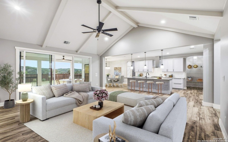 13932 State Highway 16, Pipe Creek, TX 78063, 4 Bedrooms Bedrooms, ,3 BathroomsBathrooms,Residential,For Sale,13932 State Highway 16,0,1926911