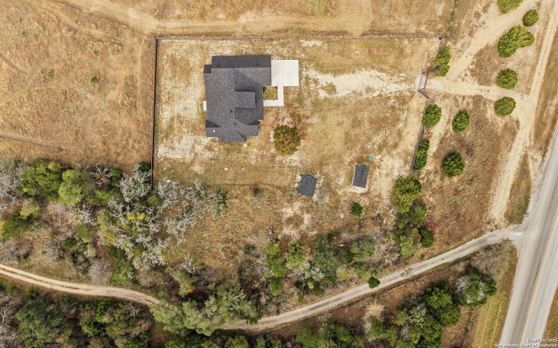 13932 State Highway 16, Pipe Creek, TX 78063, 4 Bedrooms Bedrooms, ,3 BathroomsBathrooms,Residential,For Sale,13932 State Highway 16,0,1926911