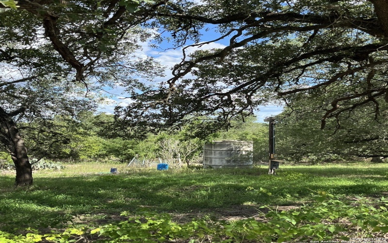 County Rd 124 lot: I 497, Floresville, TX 78112, 3 Bedrooms Bedrooms, ,2 BathroomsBathrooms,Residential,For Sale,County Rd 124 lot: I 497,0,1927025