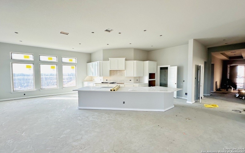 201 Desert Bloom, San Antonio, TX 78253, 4 Bedrooms Bedrooms, ,3 BathroomsBathrooms,Residential,For Sale,201 Desert Bloom,0,1927436