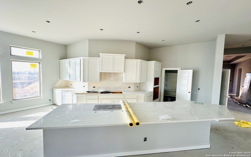 201 Desert Bloom, San Antonio, TX 78253, 4 Bedrooms Bedrooms, ,3 BathroomsBathrooms,Residential,For Sale,201 Desert Bloom,0,1927436