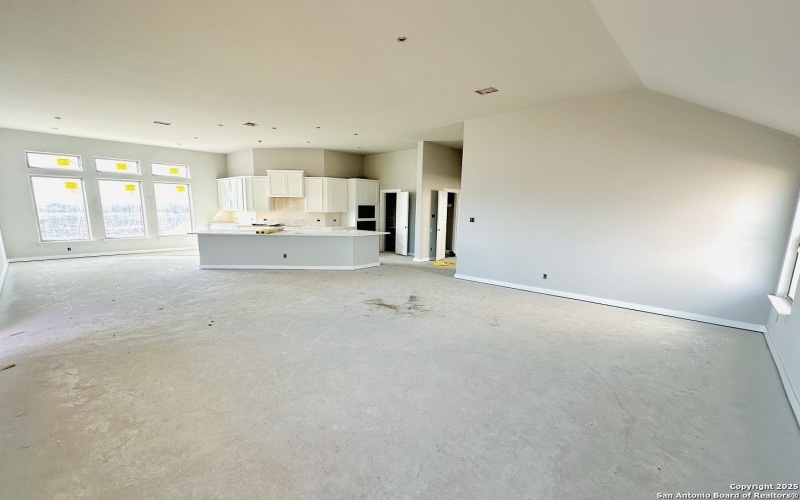 201 Desert Bloom, San Antonio, TX 78253, 4 Bedrooms Bedrooms, ,3 BathroomsBathrooms,Residential,For Sale,201 Desert Bloom,0,1927436