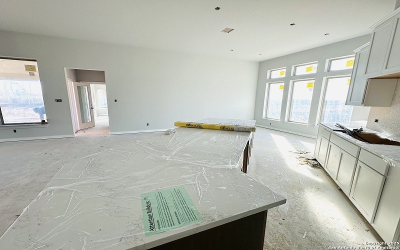 201 Desert Bloom, San Antonio, TX 78253, 4 Bedrooms Bedrooms, ,3 BathroomsBathrooms,Residential,For Sale,201 Desert Bloom,0,1927436