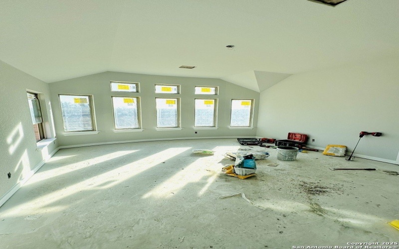 201 Desert Bloom, San Antonio, TX 78253, 4 Bedrooms Bedrooms, ,3 BathroomsBathrooms,Residential,For Sale,201 Desert Bloom,0,1927436