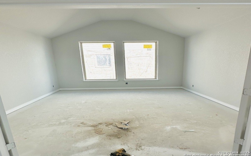 201 Desert Bloom, San Antonio, TX 78253, 4 Bedrooms Bedrooms, ,3 BathroomsBathrooms,Residential,For Sale,201 Desert Bloom,0,1927436