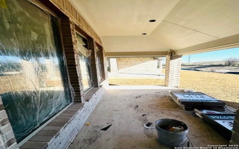 201 Desert Bloom, San Antonio, TX 78253, 4 Bedrooms Bedrooms, ,3 BathroomsBathrooms,Residential,For Sale,201 Desert Bloom,0,1927436