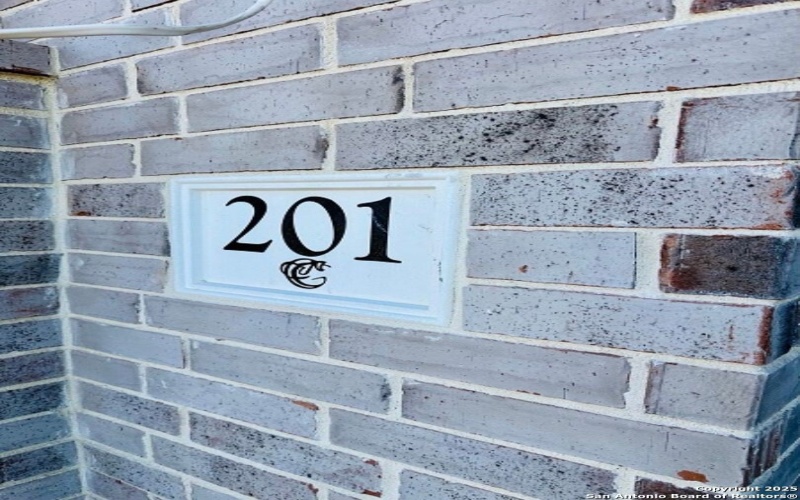 201 Desert Bloom, San Antonio, TX 78253, 4 Bedrooms Bedrooms, ,3 BathroomsBathrooms,Residential,For Sale,201 Desert Bloom,0,1927436