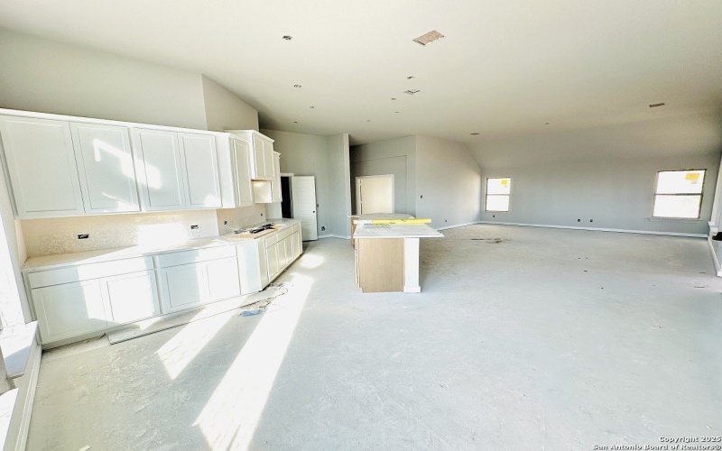 201 Desert Bloom, San Antonio, TX 78253, 4 Bedrooms Bedrooms, ,3 BathroomsBathrooms,Residential,For Sale,201 Desert Bloom,0,1927436