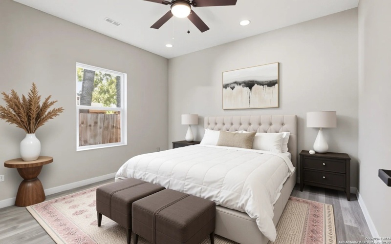 930 Gladstone, San Antonio, TX 78225, 3 Habitaciones Habitaciones , ,2 BañosBaños,Residential,En Venta,930 Gladstone,0,1927499