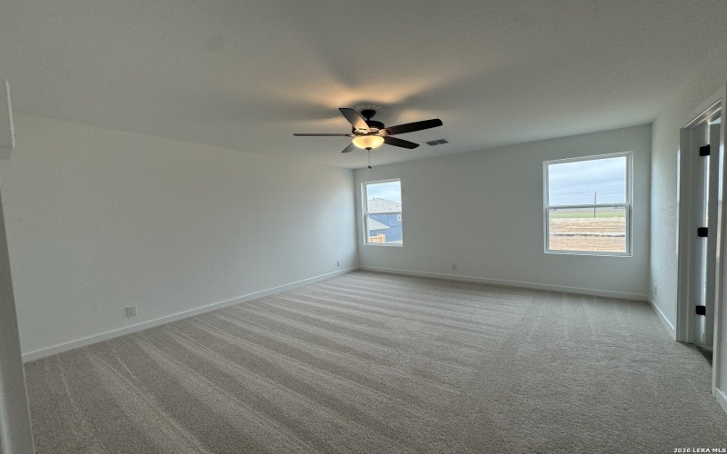 7115 Lower Crossing, San Antonio, TX 78252, 4 Bedrooms Bedrooms, ,2 BathroomsBathrooms,Residential,For Sale,7115 Lower Crossing,0,1927641