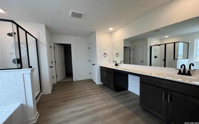 7115 Lower Crossing, San Antonio, TX 78252, 4 Bedrooms Bedrooms, ,2 BathroomsBathrooms,Residential,For Sale,7115 Lower Crossing,0,1927641