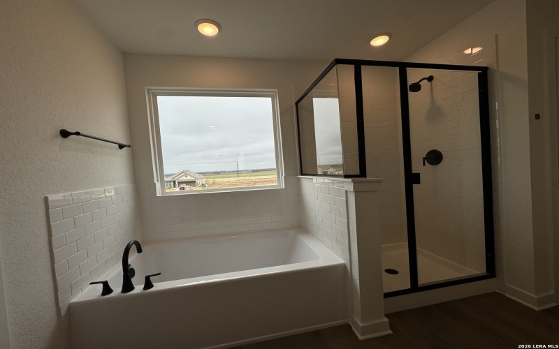 7115 Lower Crossing, San Antonio, TX 78252, 4 Bedrooms Bedrooms, ,2 BathroomsBathrooms,Residential,For Sale,7115 Lower Crossing,0,1927641