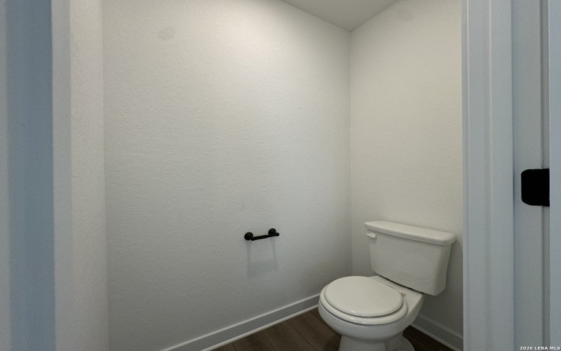 7115 Lower Crossing, San Antonio, TX 78252, 4 Bedrooms Bedrooms, ,2 BathroomsBathrooms,Residential,For Sale,7115 Lower Crossing,0,1927641